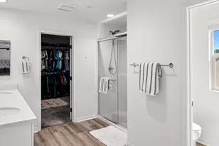 27924 Barley Ct, Valley Center, CA 92082 - Photo 18