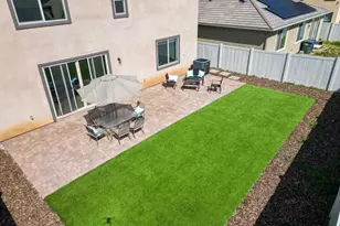 27924 Barley Ct, Valley Center, CA 92082 - Photo 30