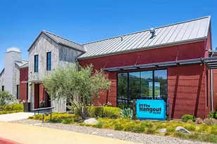 27924 Barley Ct, Valley Center, CA 92082 - Photo 44