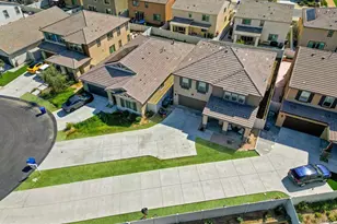 27924 Barley Ct, Valley Center, CA 92082 - Photo 2