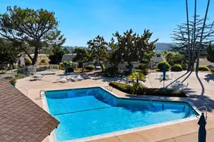 49 Via Casitas, Bonsall, CA 92003 - Photo 40