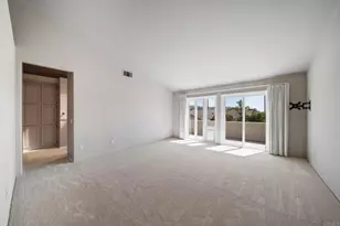 49 Via Casitas, Bonsall, CA 92003 - Photo 22