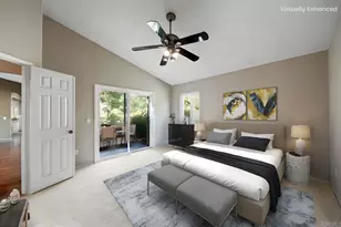 49 Via Casitas, Bonsall, CA 92003 - Photo 28