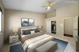 49 Via Casitas, Bonsall, CA 92003 - Photo 32