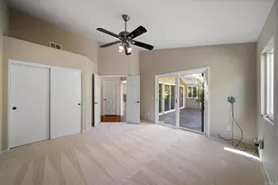 49 Via Casitas, Bonsall, CA 92003 - Photo 30