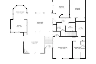 49 Via Casitas, Bonsall, CA 92003 - Photo 42