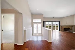49 Via Casitas, Bonsall, CA 92003 - Photo 4