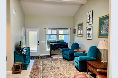 3760 Vista Campana S #15, Oceanside, CA 92057 - Photo 10