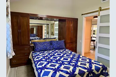 3760 Vista Campana S #15, Oceanside, CA 92057 - Photo 6