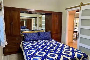 3760 Vista Campana S, Oceanside, CA 92057 - Photo 6