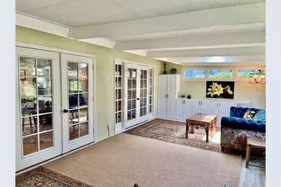 3760 Vista Campana S #15, Oceanside, CA 92057 - Photo 12