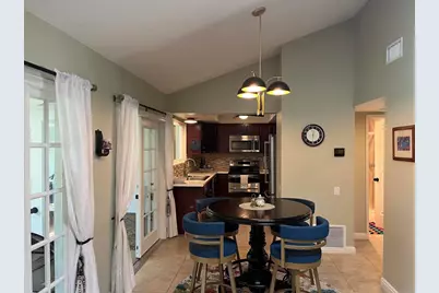 3760 Vista Campana S #15, Oceanside, CA 92057 - Photo 4