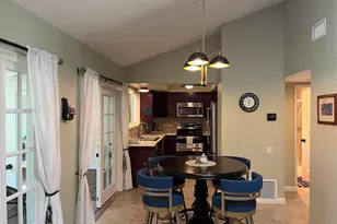 3760 Vista Campana S, Oceanside, CA 92057 - Photo 4