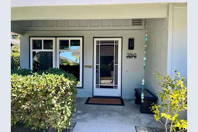 3760 Vista Campana S #15, Oceanside, CA 92057 - Photo 2