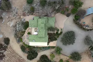 18351 Woods Hill, Ramona, CA 92065 - Photo 64