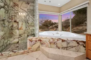 18351 Woods Hill, Ramona, CA 92065 - Photo 68