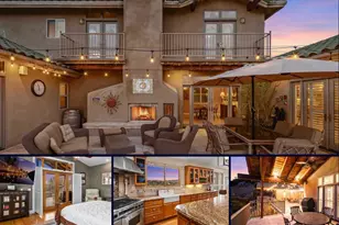 18351 Woods Hill, Ramona, CA 92065 - Photo 38