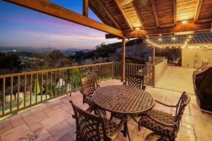 18351 Woods Hill, Ramona, CA 92065 - Photo 60