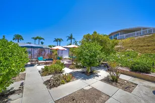 1447 Puritan Dr, Oceanside, CA 92057 - Photo 20