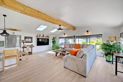 1447 Puritan Drive, Oceanside, CA 92057 - Photo 4