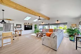 1447 Puritan Dr, Oceanside, CA 92057 - Photo 4