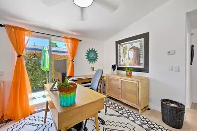 1447 Puritan Drive, Oceanside, CA 92057 - Photo 10