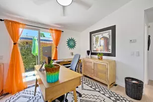 1447 Puritan Dr, Oceanside, CA 92057 - Photo 10