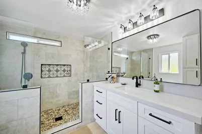 1447 Puritan Drive, Oceanside, CA 92057 - Photo 8