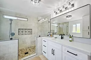 1447 Puritan Dr, Oceanside, CA 92057 - Photo 8