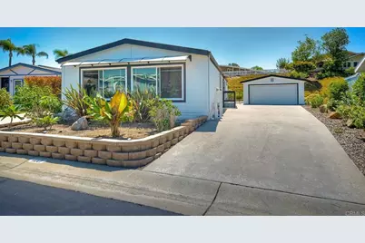 1447 Puritan Drive, Oceanside, CA 92057 - Photo 18