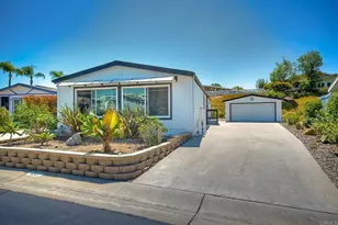 1447 Puritan Dr, Oceanside, CA 92057 - Photo 18