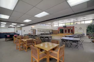 1447 Puritan Dr, Oceanside, CA 92057 - Photo 30