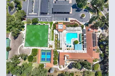 17788 Caminito Balata, San Diego, CA 92128 - Photo 36