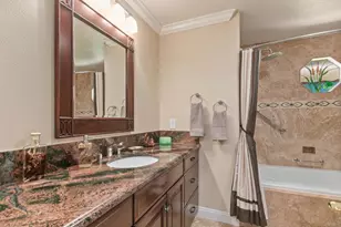 17788 Caminito Balata, San Diego, CA 92128 - Photo 20