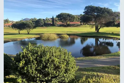 17788 Caminito Balata, San Diego, CA 92128 - Photo 26