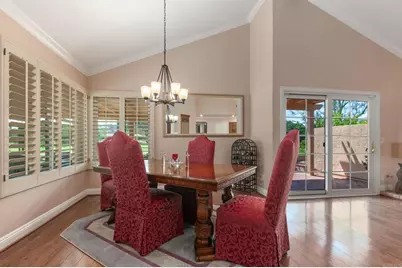 17788 Caminito Balata, San Diego, CA 92128 - Photo 10