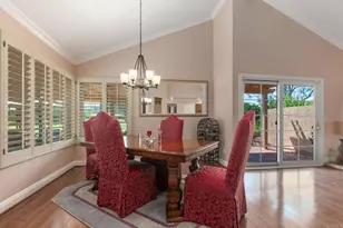 17788 Caminito Balata, San Diego, CA 92128 - Photo 10