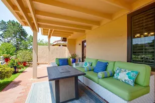 17788 Caminito Balata, San Diego, CA 92128 - Photo 30