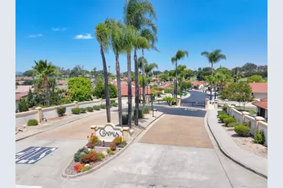 17788 Caminito Balata, San Diego, CA 92128 - Photo 2