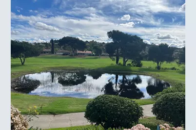 17788 Caminito Balata, San Diego, CA 92128 - Photo 24