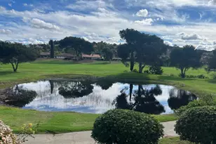 17788 Caminito Balata, San Diego, CA 92128 - Photo 24