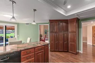 17788 Caminito Balata, San Diego, CA 92128 - Photo 14