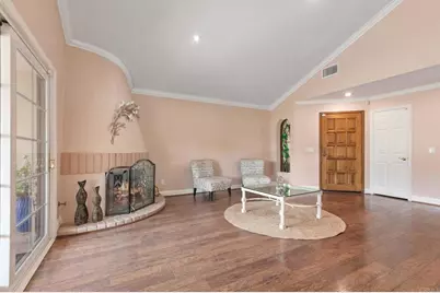 17788 Caminito Balata, San Diego, CA 92128 - Photo 6