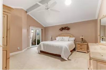 17788 Caminito Balata, San Diego, CA 92128 - Photo 16