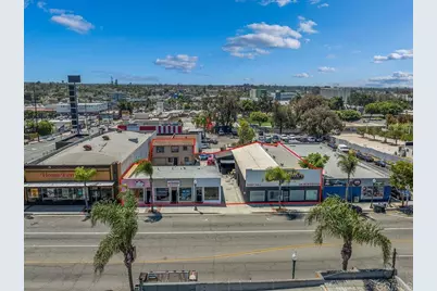 718 730 E 8th, National City, CA 91950 - Photo 1