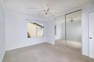 7849 Camino Glorita, San Diego, CA 92122 - Photo 14