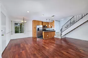 7849 Camino Glorita, San Diego, CA 92122 - Photo 4
