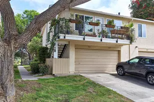 7849 Camino Glorita, San Diego, CA 92122 - Photo 2