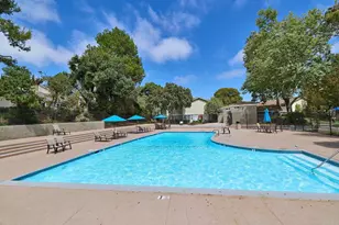 7849 Camino Glorita, San Diego, CA 92122 - Photo 16