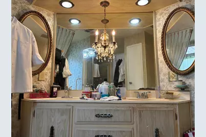 2250 N Broadway #69, Escondido, CA 92026 - Photo 24